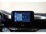 Fiat 500e Action Plus 24 kWh [ Navigatie Stoelverwarming Airco Cruise Led ]
