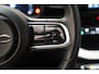 Fiat 500e Action Plus 24 kWh [ Navigatie Stoelverwarming Airco Cruise Led ]