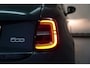 Fiat 500e Action Plus 24 kWh [ Navigatie Stoelverwarming Airco Cruise Led ]