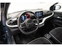 Fiat 500e Action Plus 24 kWh [ Navigatie Stoelverwarming Airco Cruise Led ]