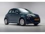 Fiat 500e Action Plus 24 kWh [ Navigatie Stoelverwarming Airco Cruise Led ]
