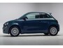 Fiat 500e Action Plus 24 kWh [ Navigatie Stoelverwarming Airco Cruise Led ]