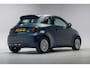 Fiat 500e Action Plus 24 kWh [ Navigatie Stoelverwarming Airco Cruise Led ]