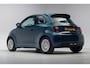 Fiat 500e Action Plus 24 kWh [ Navigatie Stoelverwarming Airco Cruise Led ]