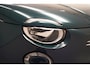 Fiat 500e Action Plus 24 kWh [ Navigatie Stoelverwarming Airco Cruise Led ]