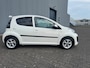 Citroën C1 1.0 Exclusive|SCHERM|AIRCO|LEER|5DRS|LMV