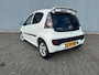 Citroën C1 1.0 Exclusive|SCHERM|AIRCO|LEER|5DRS|LMV