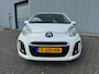 Citroën C1 1.0 Exclusive|SCHERM|AIRCO|LEER|5DRS|LMV