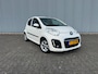 Citroën C1 1.0 Exclusive|SCHERM|AIRCO|LEER|5DRS|LMV