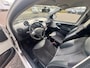 Citroën C1 1.0 Exclusive|SCHERM|AIRCO|LEER|5DRS|LMV