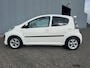 Citroën C1 1.0 Exclusive|SCHERM|AIRCO|LEER|5DRS|LMV