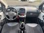 Citroën C1 1.0 Exclusive|SCHERM|AIRCO|LEER|5DRS|LMV