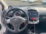 Citroën C1 1.0 Exclusive|SCHERM|AIRCO|LEER|5DRS|LMV