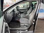 Skoda Octavia Combi 1.0 TSI Gr-tech Amb. Autopmaat, Navi, Apple carplay, trekhaak, etc