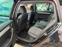Skoda Octavia Combi 1.0 TSI Gr-tech Amb. Autopmaat, Navi, Apple carplay, trekhaak, etc