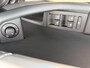 Skoda Octavia Combi 1.0 TSI Gr-tech Amb. Autopmaat, Navi, Apple carplay, trekhaak, etc