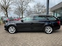 Skoda Octavia Combi 1.0 TSI Gr-tech Amb. Autopmaat, Navi, Apple carplay, trekhaak, etc