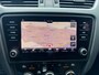 Skoda Octavia Combi 1.0 TSI Gr-tech Amb. Autopmaat, Navi, Apple carplay, trekhaak, etc