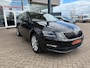 Skoda Octavia Combi 1.0 TSI Gr-tech Amb. Autopmaat, Navi, Apple carplay, trekhaak, etc