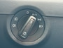 Skoda Octavia Combi 1.0 TSI Gr-tech Amb. Autopmaat, Navi, Apple carplay, trekhaak, etc