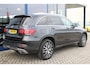 Mercedes-Benz GLC 300e 4MATIC Bus. Solution LEDER MEMORY PANORAMADAK BURMESTER SFEER KEY-LESS GO VIRTUAL CARPLAY 360-CAMERA