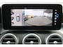 Mercedes-Benz GLC 300e 4MATIC Bus. Solution LEDER MEMORY PANORAMADAK BURMESTER SFEER KEY-LESS GO VIRTUAL CARPLAY 360-CAMERA