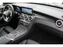 Mercedes-Benz GLC 300e 4MATIC Bus. Solution LEDER MEMORY PANORAMADAK BURMESTER SFEER KEY-LESS GO VIRTUAL CARPLAY 360-CAMERA