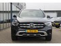 Mercedes-Benz GLC 300e 4MATIC Bus. Solution LEDER MEMORY PANORAMADAK BURMESTER SFEER KEY-LESS GO VIRTUAL CARPLAY 360-CAMERA