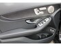 Mercedes-Benz GLC 300e 4MATIC Bus. Solution LEDER MEMORY PANORAMADAK BURMESTER SFEER KEY-LESS GO VIRTUAL CARPLAY 360-CAMERA