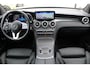 Mercedes-Benz GLC 300e 4MATIC Bus. Solution LEDER MEMORY PANORAMADAK BURMESTER SFEER KEY-LESS GO VIRTUAL CARPLAY 360-CAMERA