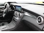 Mercedes-Benz GLC 300e 4MATIC Bus. Solution LEDER MEMORY PANORAMADAK BURMESTER SFEER KEY-LESS GO VIRTUAL CARPLAY 360-CAMERA