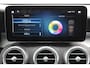 Mercedes-Benz GLC 300e 4MATIC Bus. Solution LEDER MEMORY PANORAMADAK BURMESTER SFEER KEY-LESS GO VIRTUAL CARPLAY 360-CAMERA