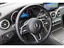 Mercedes-Benz GLC 300e 4MATIC Bus. Solution LEDER MEMORY PANORAMADAK BURMESTER SFEER KEY-LESS GO VIRTUAL CARPLAY 360-CAMERA