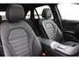 Mercedes-Benz GLC 300e 4MATIC Bus. Solution LEDER MEMORY PANORAMADAK BURMESTER SFEER KEY-LESS GO VIRTUAL CARPLAY 360-CAMERA