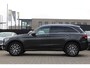 Mercedes-Benz GLC 300e 4MATIC Bus. Solution LEDER MEMORY PANORAMADAK BURMESTER SFEER KEY-LESS GO VIRTUAL CARPLAY 360-CAMERA