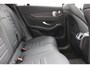 Mercedes-Benz GLC 300e 4MATIC Bus. Solution LEDER MEMORY PANORAMADAK BURMESTER SFEER KEY-LESS GO VIRTUAL CARPLAY 360-CAMERA