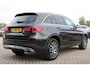 Mercedes-Benz GLC 300e 4MATIC Bus. Solution LEDER MEMORY PANORAMADAK BURMESTER SFEER KEY-LESS GO VIRTUAL CARPLAY 360-CAMERA