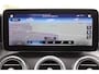 Mercedes-Benz GLC 300e 4MATIC Bus. Solution LEDER MEMORY PANORAMADAK BURMESTER SFEER KEY-LESS GO VIRTUAL CARPLAY 360-CAMERA