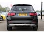Mercedes-Benz GLC 300e 4MATIC Bus. Solution LEDER MEMORY PANORAMADAK BURMESTER SFEER KEY-LESS GO VIRTUAL CARPLAY 360-CAMERA