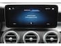 Mercedes-Benz GLC 300e 4MATIC Bus. Solution LEDER MEMORY PANORAMADAK BURMESTER SFEER KEY-LESS GO VIRTUAL CARPLAY 360-CAMERA