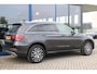 Mercedes-Benz GLC 300e 4MATIC Bus. Solution LEDER MEMORY PANORAMADAK BURMESTER SFEER KEY-LESS GO VIRTUAL CARPLAY 360-CAMERA