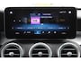 Mercedes-Benz GLC 300e 4MATIC Bus. Solution LEDER MEMORY PANORAMADAK BURMESTER SFEER KEY-LESS GO VIRTUAL CARPLAY 360-CAMERA