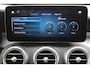 Mercedes-Benz GLC 300e 4MATIC Bus. Solution LEDER MEMORY PANORAMADAK BURMESTER SFEER KEY-LESS GO VIRTUAL CARPLAY 360-CAMERA