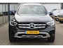 Mercedes-Benz GLC 300e 4MATIC Bus. Solution LEDER MEMORY PANORAMADAK BURMESTER SFEER KEY-LESS GO VIRTUAL CARPLAY 360-CAMERA