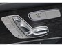 Mercedes-Benz GLC 300e 4MATIC Bus. Solution LEDER MEMORY PANORAMADAK BURMESTER SFEER KEY-LESS GO VIRTUAL CARPLAY 360-CAMERA