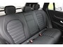 Mercedes-Benz GLC 300e 4MATIC Bus. Solution LEDER MEMORY PANORAMADAK BURMESTER SFEER KEY-LESS GO VIRTUAL CARPLAY 360-CAMERA
