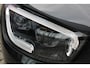 Mercedes-Benz GLC 300e 4MATIC Bus. Solution LEDER MEMORY PANORAMADAK BURMESTER SFEER KEY-LESS GO VIRTUAL CARPLAY 360-CAMERA