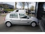 Renault Clio 1.2-16V Authentique Comfort, Airco