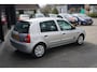 Renault Clio 1.2-16V Authentique Comfort, Airco