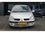 Renault Clio 1.2-16V Authentique Comfort, Airco